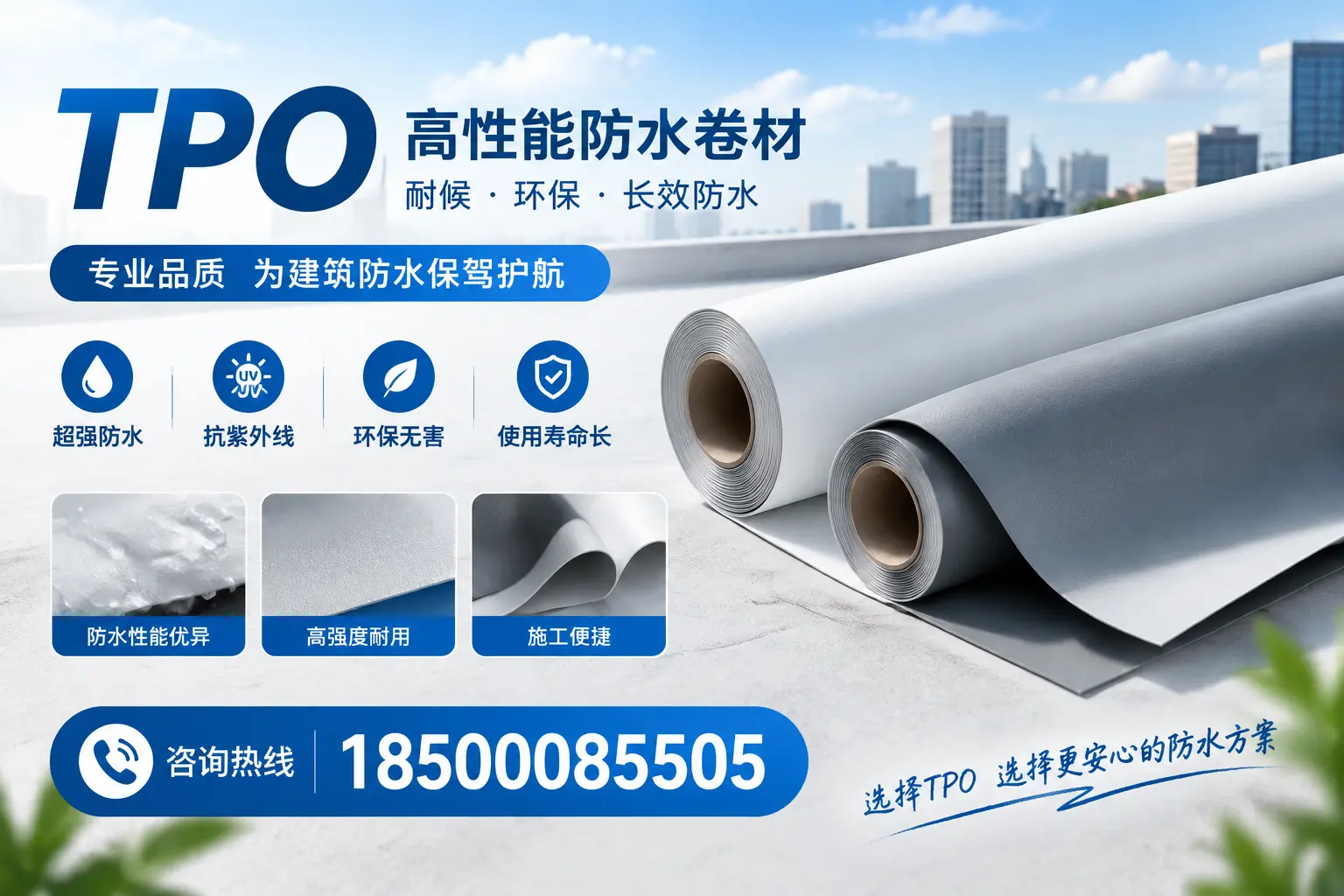 如何有效利用tpo提升企业官网SEO排名，嘉峪关企业必看